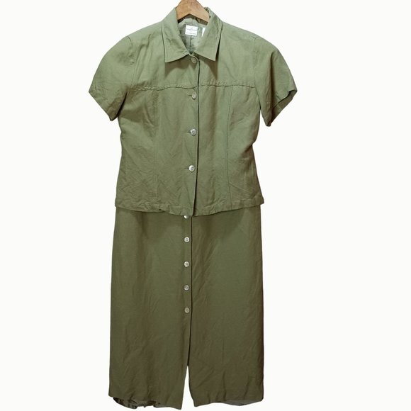 SOLD - Picture 1 of 16